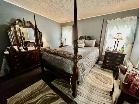 165 Rabbitsville Rd, Mitchell, IN 47446 photo 17