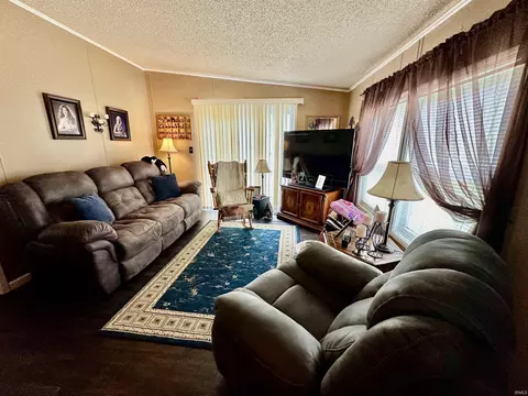 165 Rabbitsville Rd, Mitchell, IN 47446 photo 13
