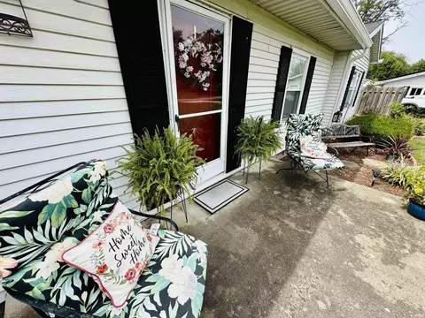 165 Rabbitsville Rd, Mitchell, IN 47446 photo 4