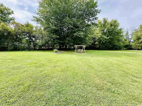 165 Rabbitsville Rd, Mitchell, IN 47446 photo 31