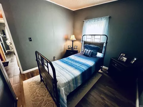 165 Rabbitsville Rd, Mitchell, IN 47446 photo 22