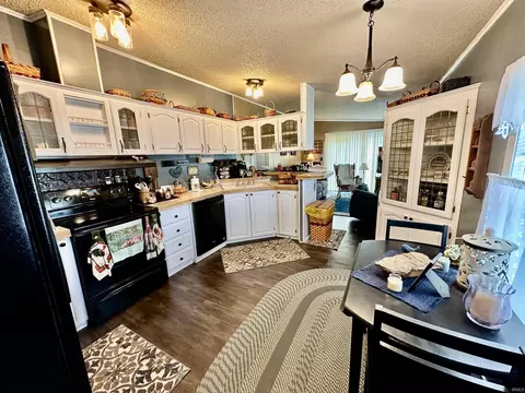 165 Rabbitsville Rd, Mitchell, IN 47446 photo 6