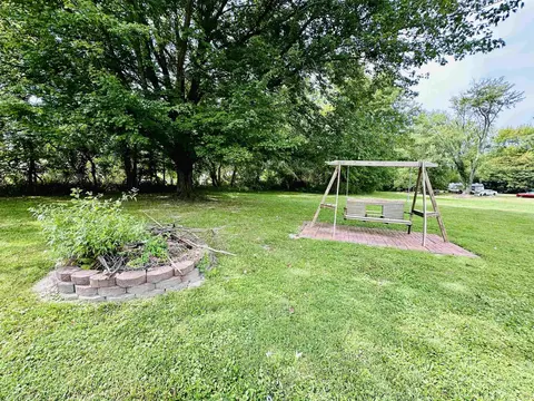 165 Rabbitsville Rd, Mitchell, IN 47446 photo 30