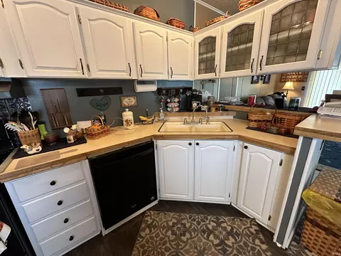 165 Rabbitsville Rd, Mitchell, IN 47446 photo 9