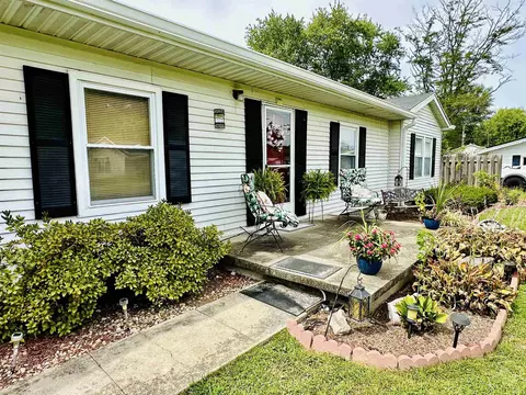 165 Rabbitsville Rd, Mitchell, IN 47446 photo 3