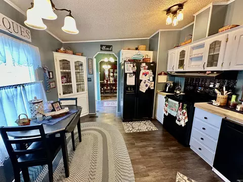 165 Rabbitsville Rd, Mitchell, IN 47446 photo 7