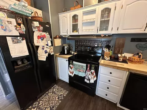 165 Rabbitsville Rd, Mitchell, IN 47446 photo 8