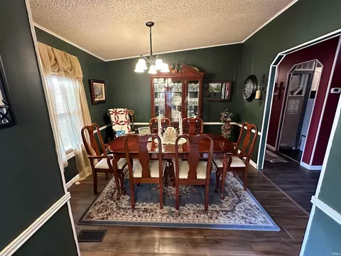 165 Rabbitsville Rd, Mitchell, IN 47446 photo 15