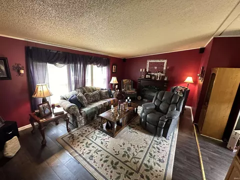 165 Rabbitsville Rd, Mitchell, IN 47446 photo 28