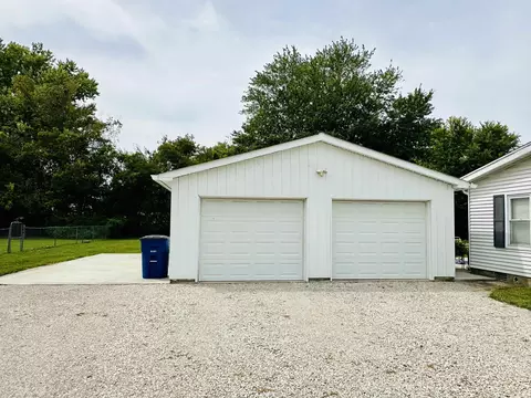 165 Rabbitsville Rd, Mitchell, IN 47446 photo 33