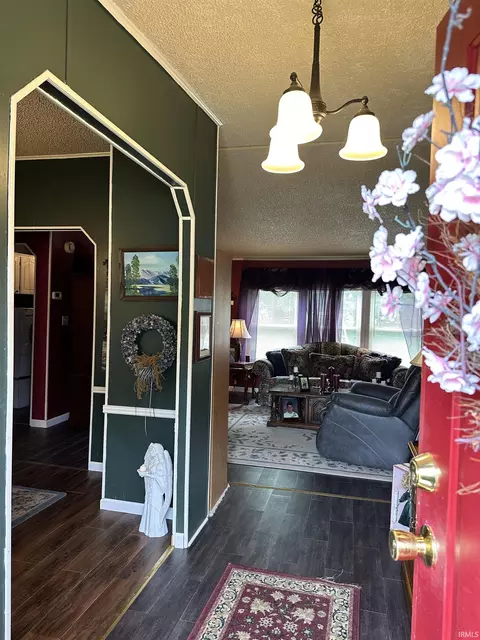 165 Rabbitsville Rd, Mitchell, IN 47446 photo 5