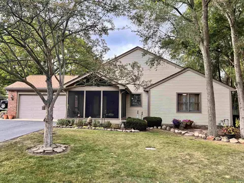 903 Salem Pl, Lafayette, IN 47904