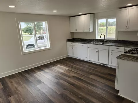 2540 S 475 E, Hamilton, IN 46742 photo 15