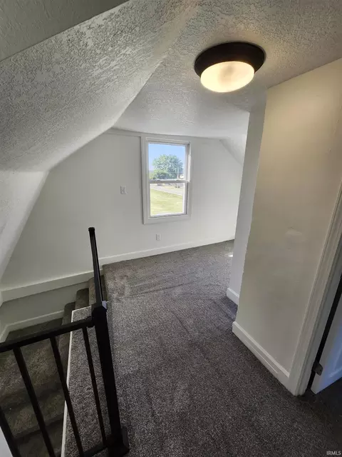 2540 S 475 E, Hamilton, IN 46742 photo 29