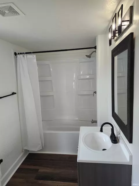 2540 S 475 E, Hamilton, IN 46742 photo 26