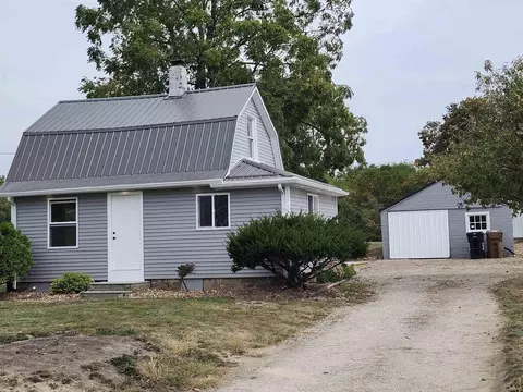 2540 S 475 E, Hamilton, IN 46742 photo 2