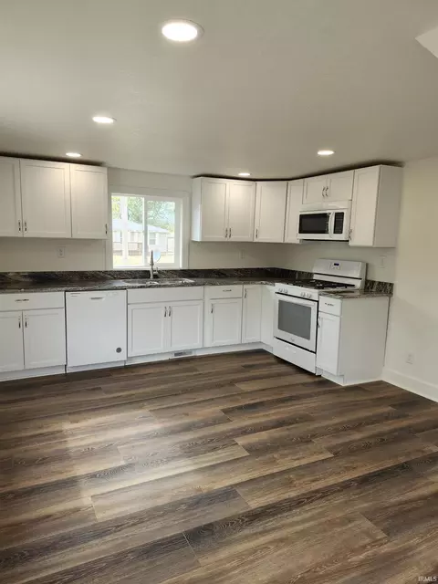 2540 S 475 E, Hamilton, IN 46742 photo 19