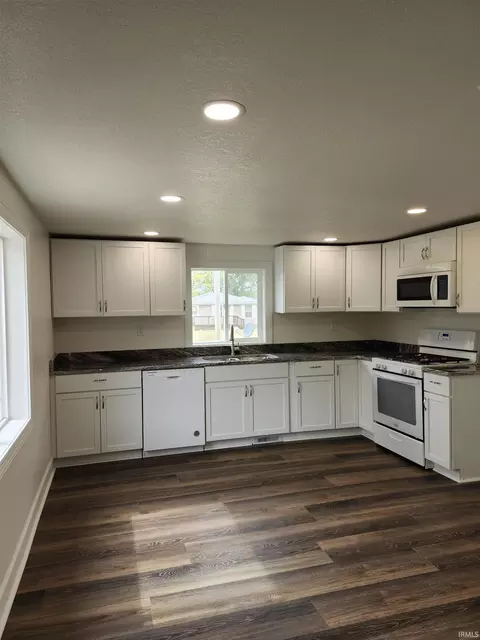 2540 S 475 E, Hamilton, IN 46742 photo 16