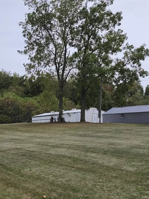2540 S 475 E, Hamilton, IN 46742 photo 11