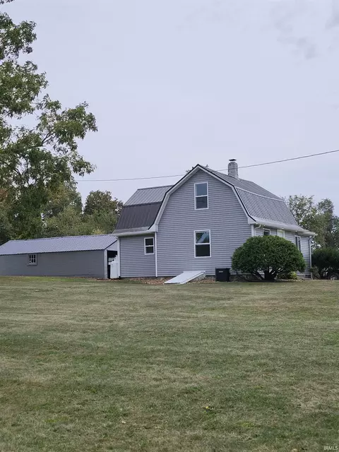 2540 S 475 E, Hamilton, IN 46742 photo 8