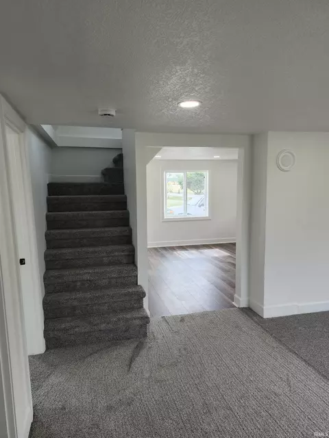2540 S 475 E, Hamilton, IN 46742 photo 23
