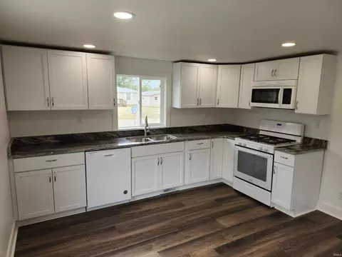 2540 S 475 E, Hamilton, IN 46742 photo 18