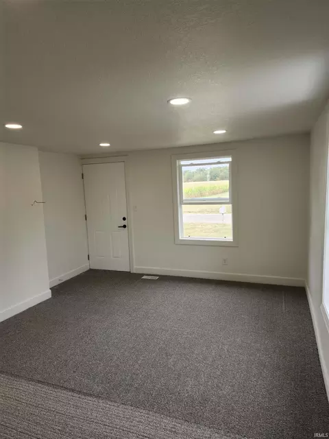 2540 S 475 E, Hamilton, IN 46742 photo 21