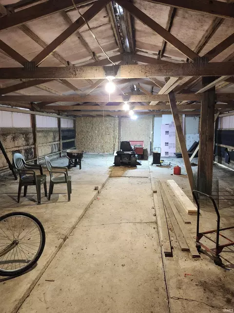 2540 S 475 E, Hamilton, IN 46742 photo 33