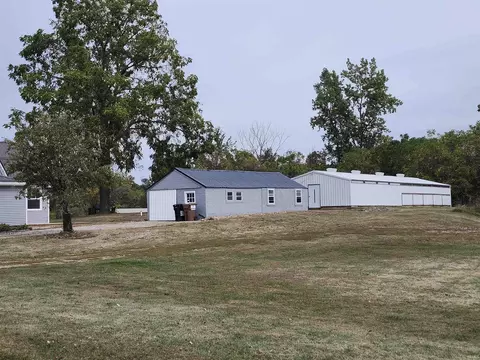 2540 S 475 E, Hamilton, IN 46742 photo 4