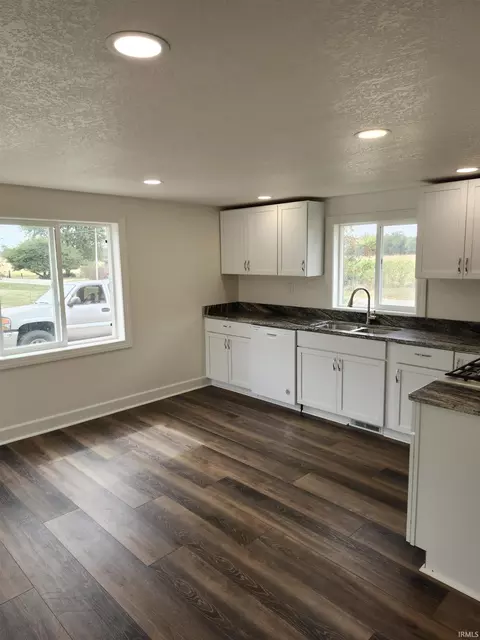 2540 S 475 E, Hamilton, IN 46742 photo 17