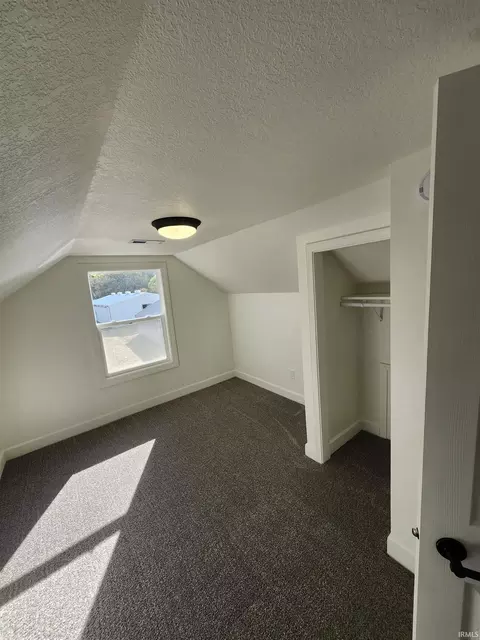 2540 S 475 E, Hamilton, IN 46742 photo 31