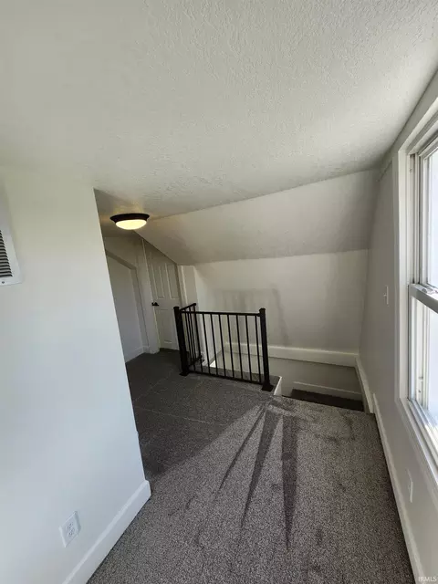 2540 S 475 E, Hamilton, IN 46742 photo 30