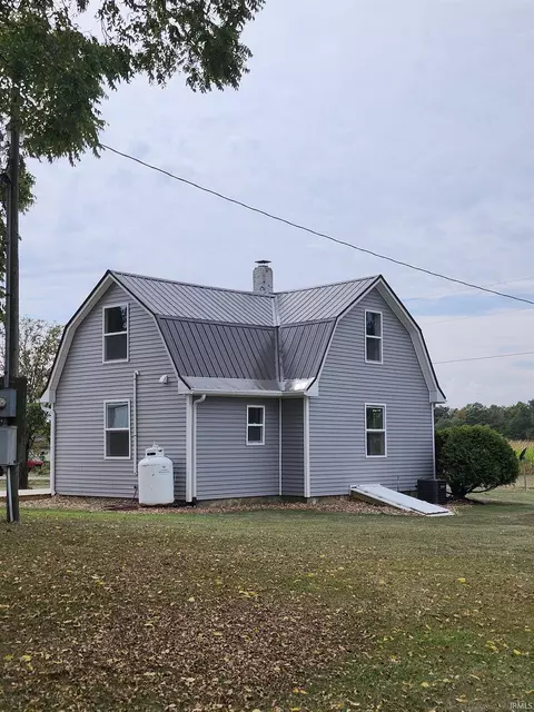 2540 S 475 E, Hamilton, IN 46742 photo 3