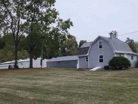2540 S 475 E, Hamilton, IN 46742 photo 7