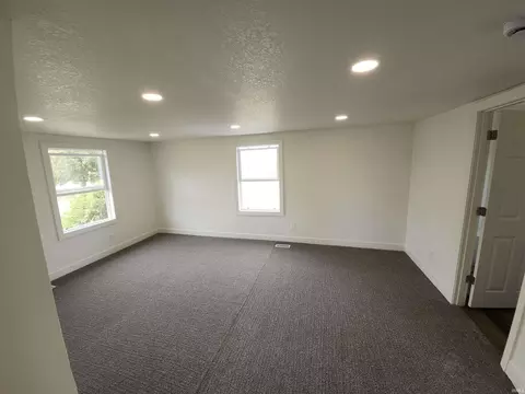 2540 S 475 E, Hamilton, IN 46742 photo 14
