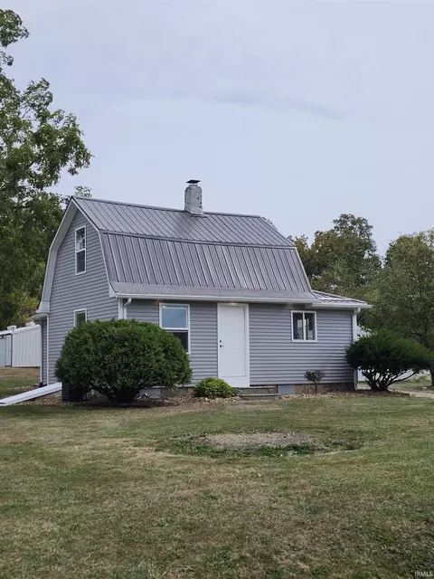 2540 S 475 E, Hamilton, IN 46742 photo 9