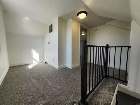 2540 S 475 E, Hamilton, IN 46742 photo 28