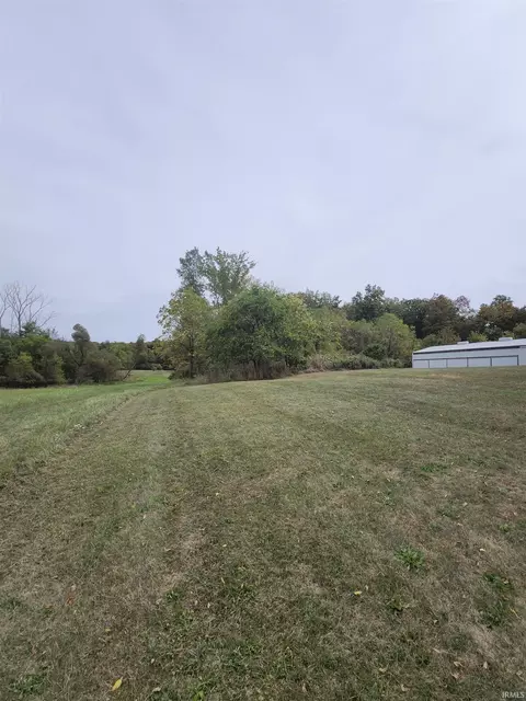 2540 S 475 E, Hamilton, IN 46742 photo 12