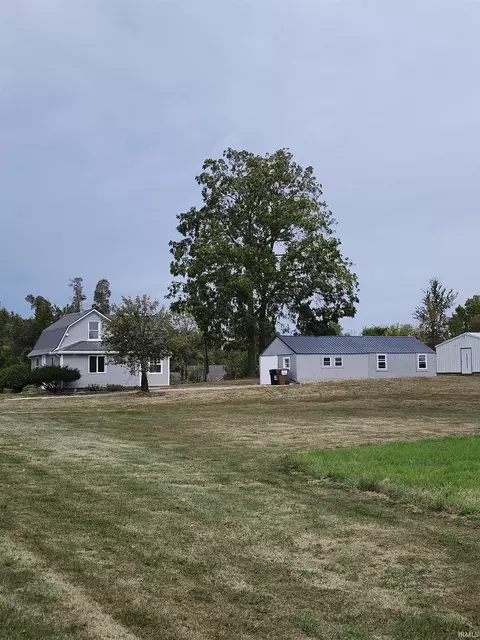 2540 S 475 E, Hamilton, IN 46742 photo 10