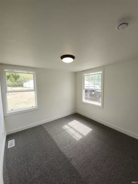 2540 S 475 E, Hamilton, IN 46742 photo 13