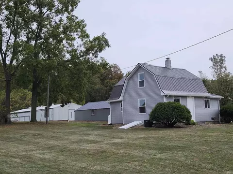 2540 S 475 E, Hamilton, IN 46742 photo 6