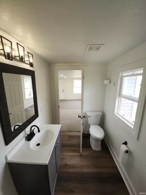 2540 S 475 E, Hamilton, IN 46742 photo 27