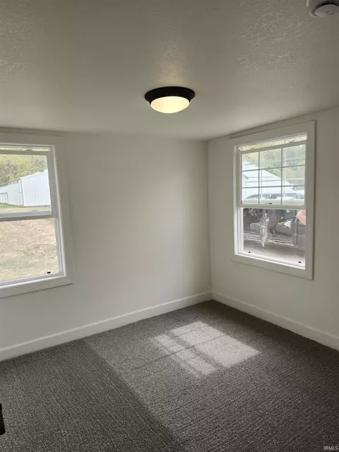 2540 S 475 E, Hamilton, IN 46742 photo 22