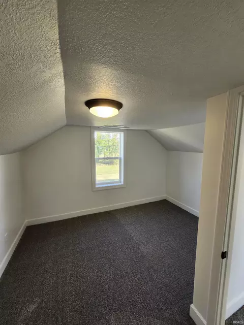 2540 S 475 E, Hamilton, IN 46742 photo 32