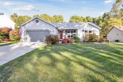 53552 Sweetspire Trl, Elkhart, IN 46514