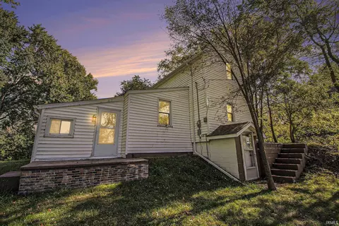67155 Quinn Trl, Lakeville, IN 46536