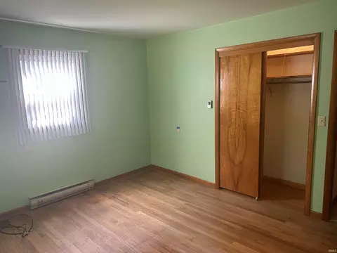 316 E Main St, Odon, IN 47562 photo 19