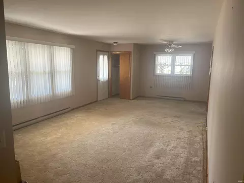 316 E Main St, Odon, IN 47562 photo 13