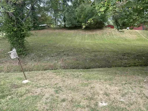 316 E Main St, Odon, IN 47562 photo 12