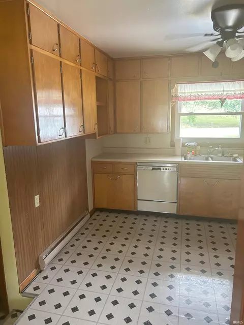 316 E Main St, Odon, IN 47562 photo 25